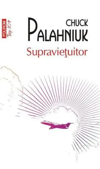 Supravietuitor