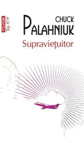 Supravietuitor