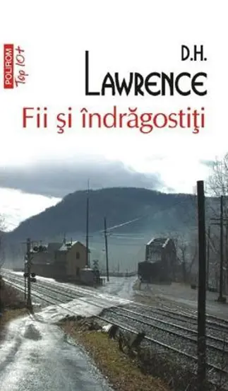 Fii si indragostiti
