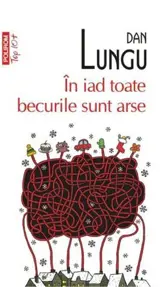 In iad toate becurile sunt arse