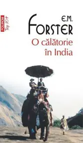 O calatorie in India