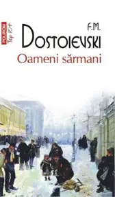 Oameni sarmani