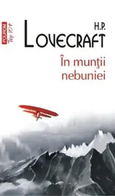 In muntii nebuniei