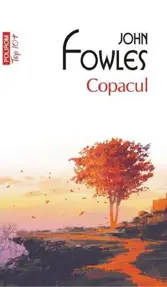Copacul 1