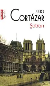 Sotron