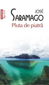 Pluta de piatra