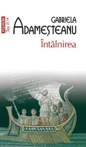Intalnirea