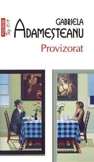 Provizorat
