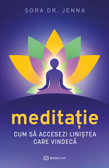 Pachet O viata implinita