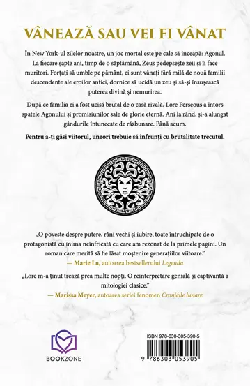 Pachet Calatorii dincolo de moarte