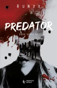 Predator (resigilat)