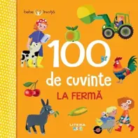 100 de cuvinte. La ferma