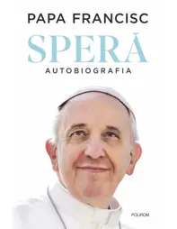 Spera