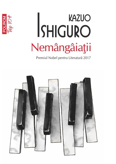 Nemângâiaţii