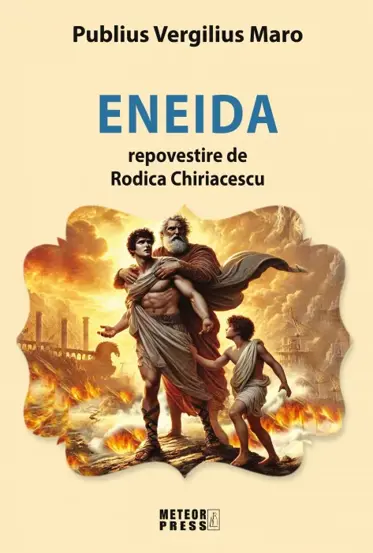 ENEIDA