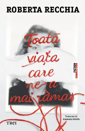 Toata viata care ne-a mai ramas