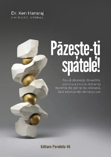 Pazeste-ti spatele!