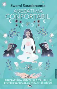 Asezati-va confortabil