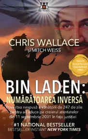 Bin Laden: Numaratoarea Inversa