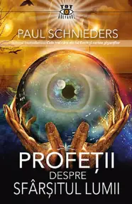 Profetii despre sfarsitul Lumii