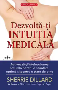 Dezvolta-ti intuitia medicala