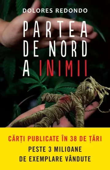 Partea de nord a inimii (resigilat)