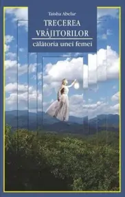 Trecerea vrajitorilor