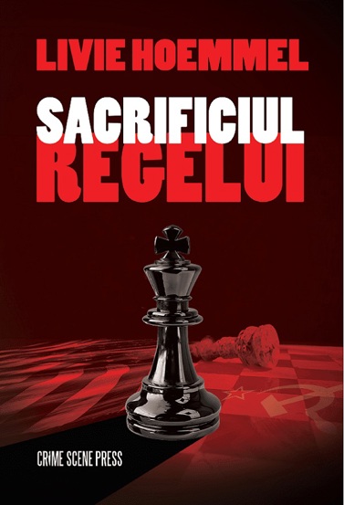 Sacrificiul regelui