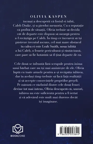 Oportunista (resigilat)