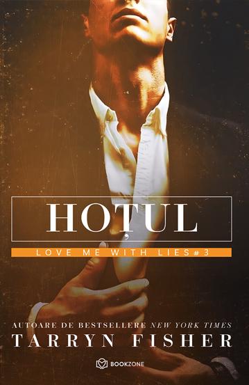 Hotul (resigilat)