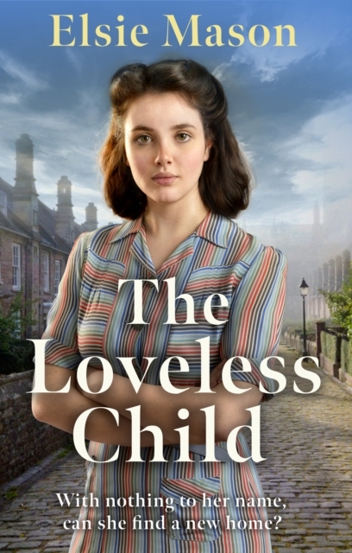 The Loveless Child