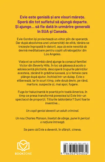 Pachet Femei care lupta pentru dreptate