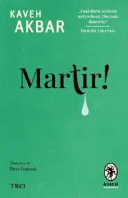 Martir!