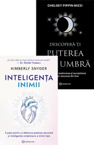 Pachet Adevărata stare de bine