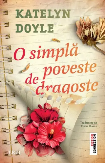 O simpla poveste de dragoste