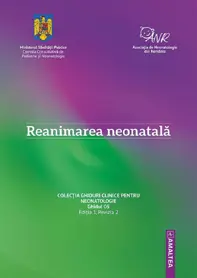 Reanimarea neonatala