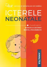 Icterele neonatale