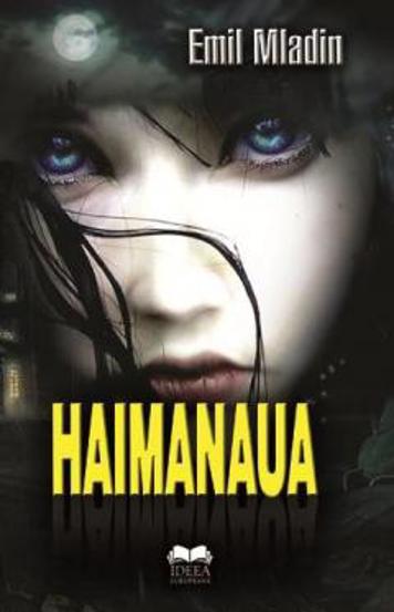 Haimanaua