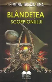 Blândeţea scorpionului