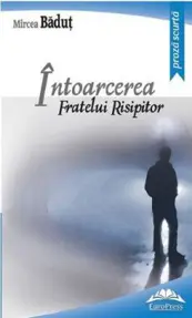 Intoarcerea fratelui risipitor