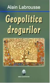 Geopolitica drogurilor