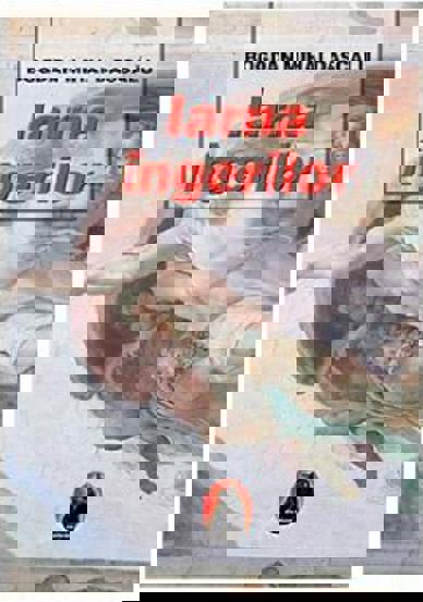 Iarna ingerilor