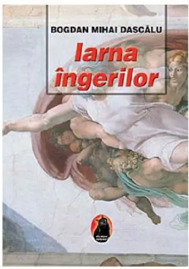 Iarna ingerilor