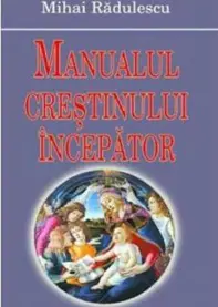 Manualul creştinului începător