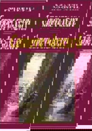 Camera obscura