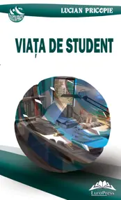 Viata de student