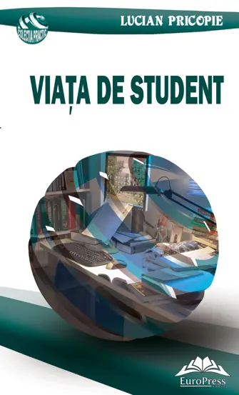 Viata de student