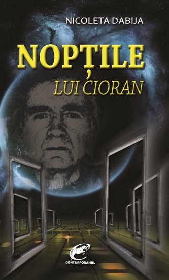 Nopţile lui Cioran