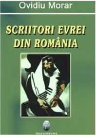 Scriitori evrei din România