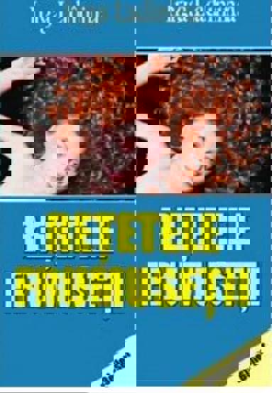 Retetele frumusetii